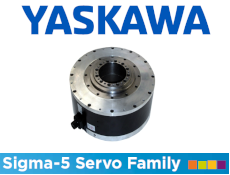 pillar-yaskawa-direct-drive-dds5175x230.PNG