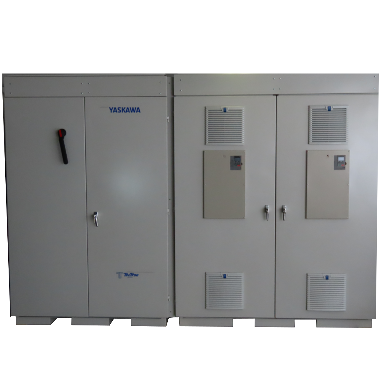 gabinetestectron02.png