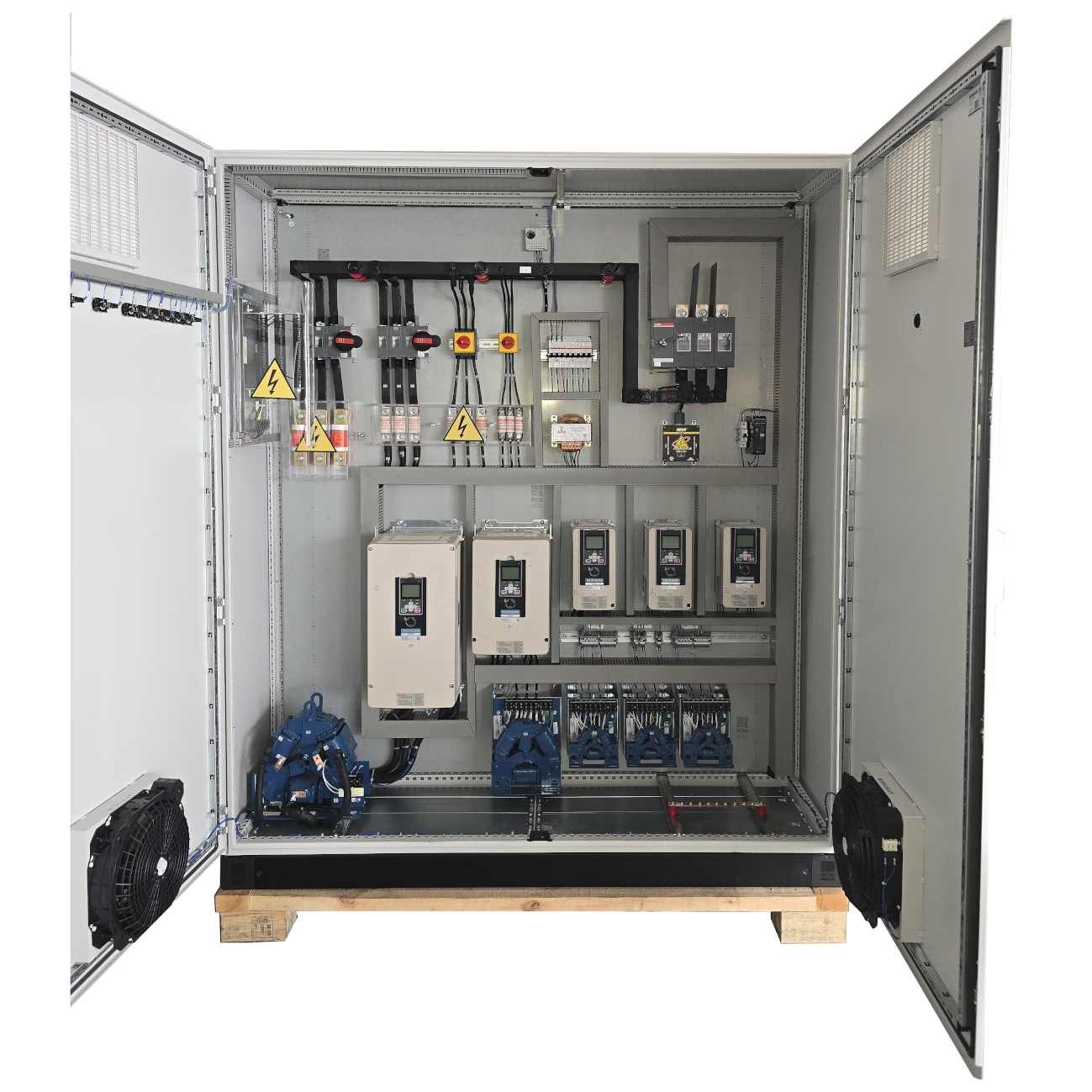 gabinetestectron04.png