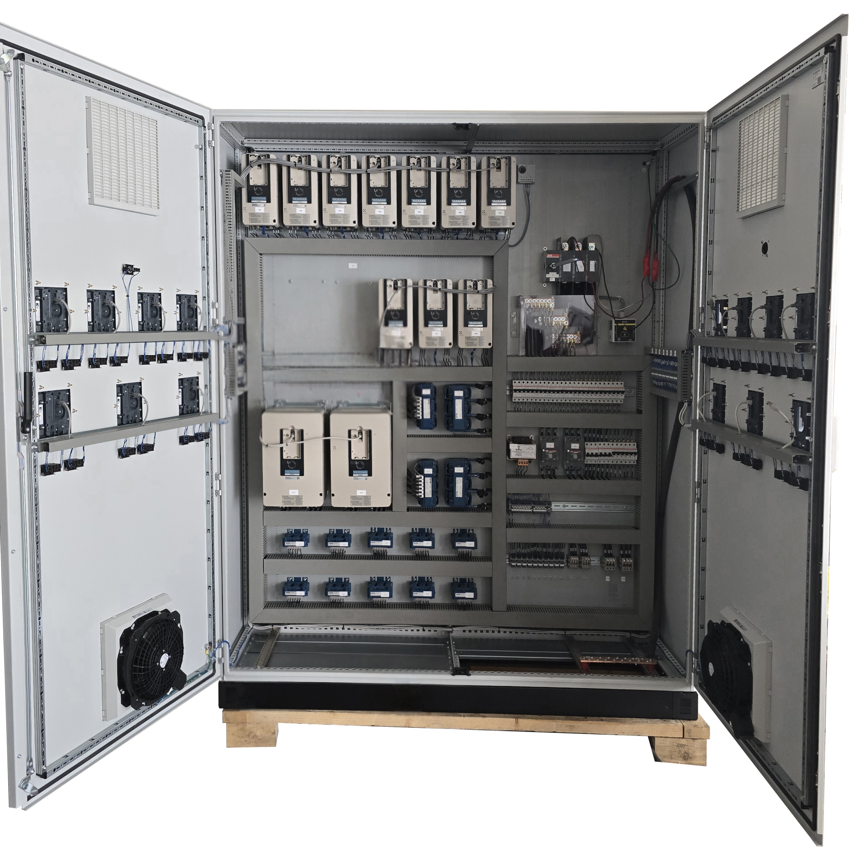 gabinetestectron05.png