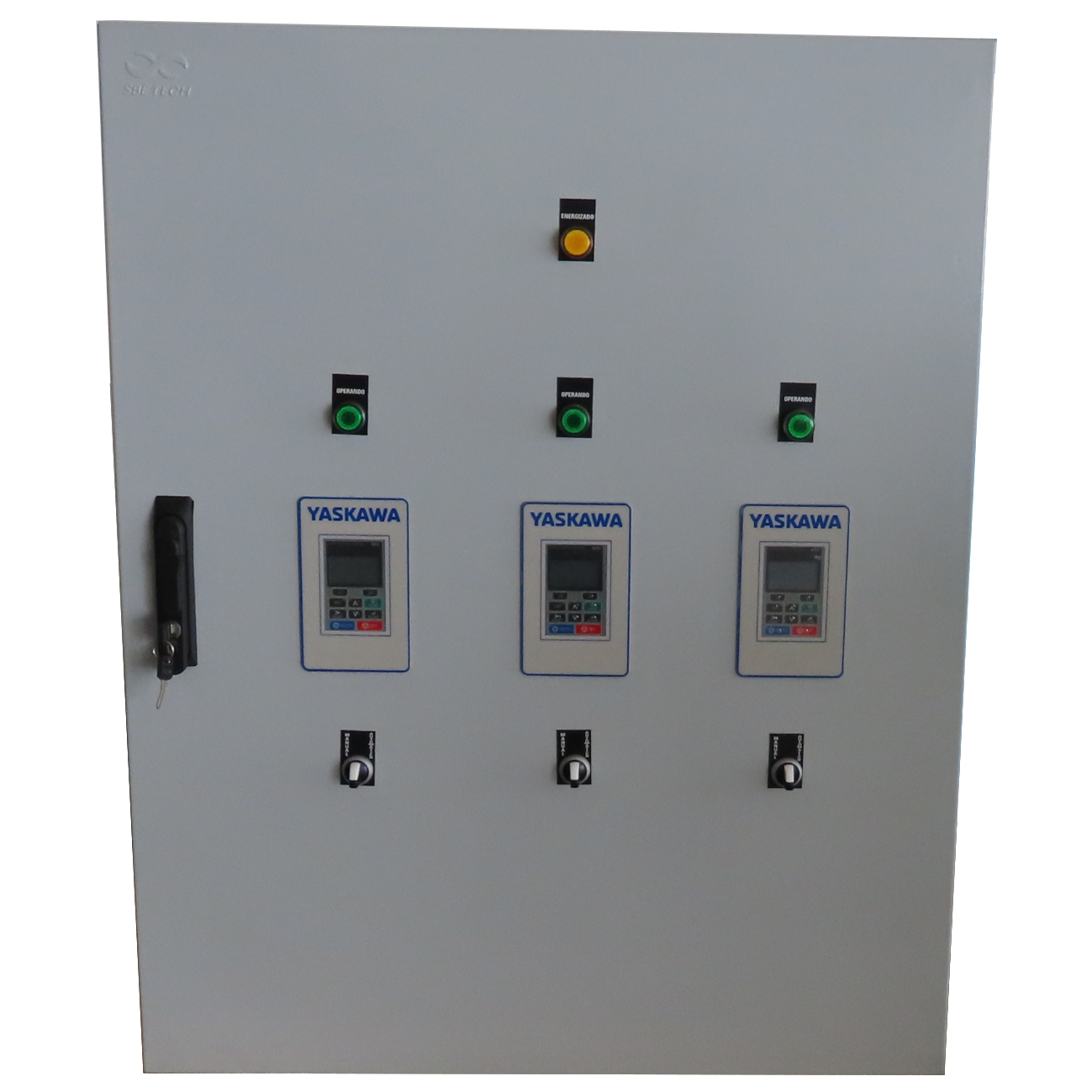 gabinetestectron08.png