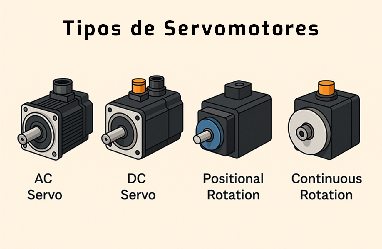 pillar_serviciocomo-funciona-servomotor.jpg