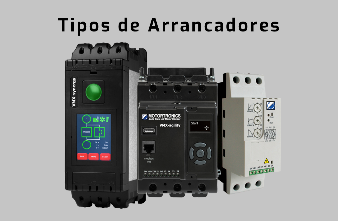 pillar_serviciotipos-arrancador-electrico.jpg