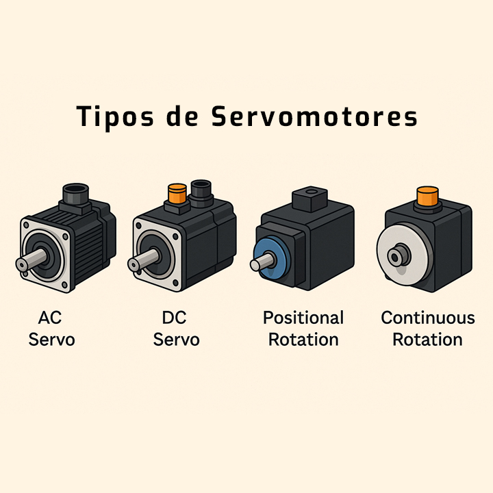 que-es-un-servomotor.jpg