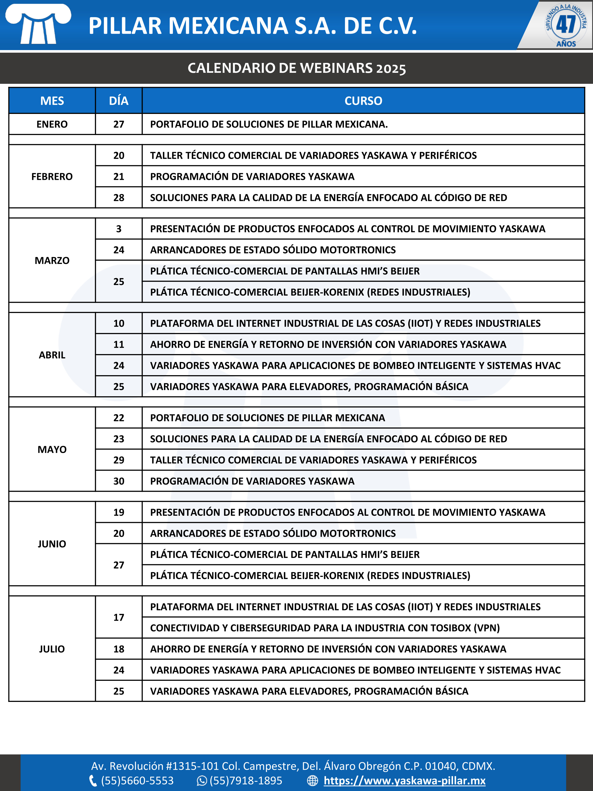 webinars-pm-2025-1.jpg