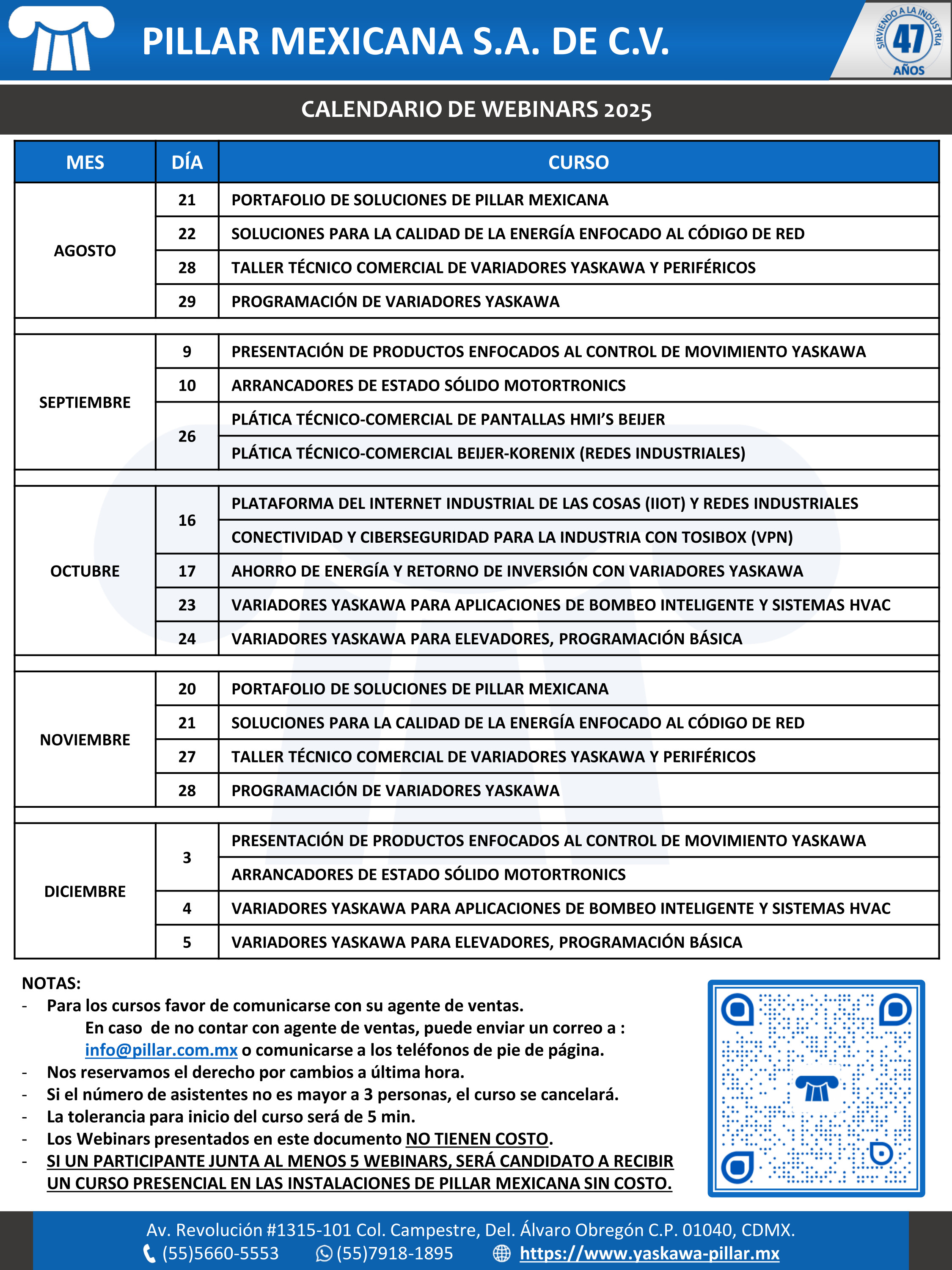 webinars-pm-2025-2.jpg